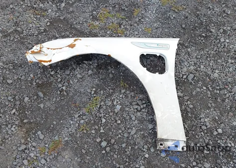 2017 Kia Optima Plug-In Hybrid Ex из США, поврежденный, VIN KNAGV4LD4H5007440